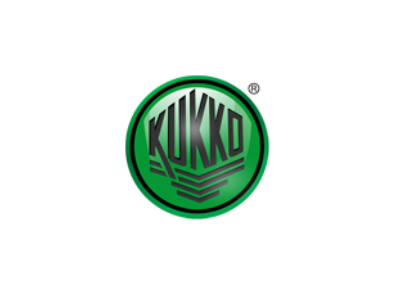 Logo Kukko