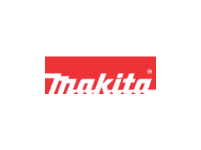 Logo Makita