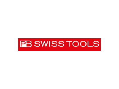 Logo Swiss Tools