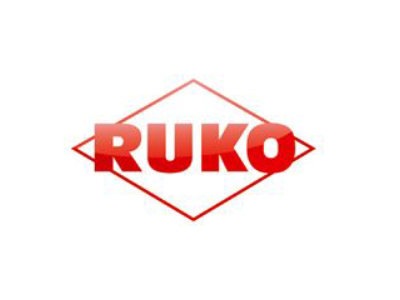 Logo Ruko