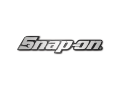 Logo Snap on