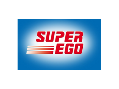 Logo Super Ego