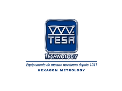 Logo Tesa
