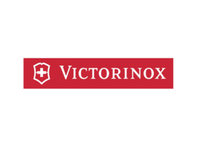 Logo Victorinox