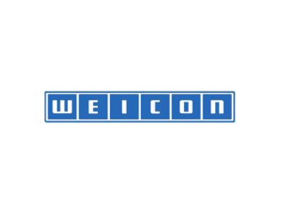 Logo Weicon