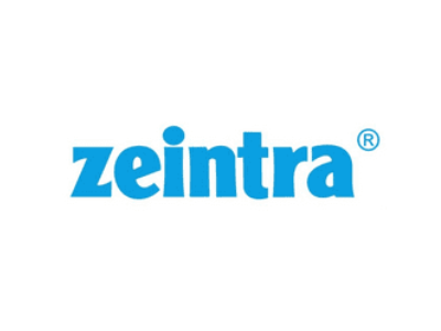 Logo Zeintra
