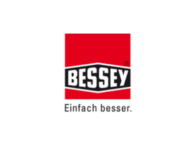 Logo Bessey