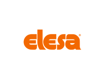 Logo Elesa