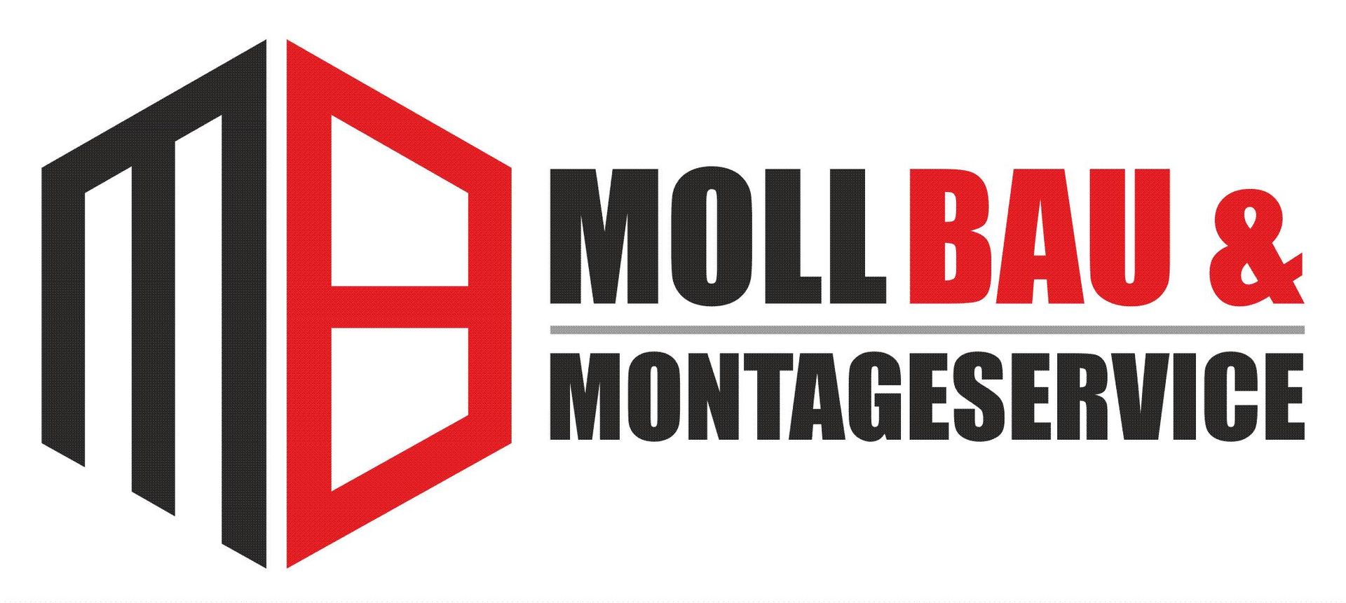 Moll Bau- und Montageservice