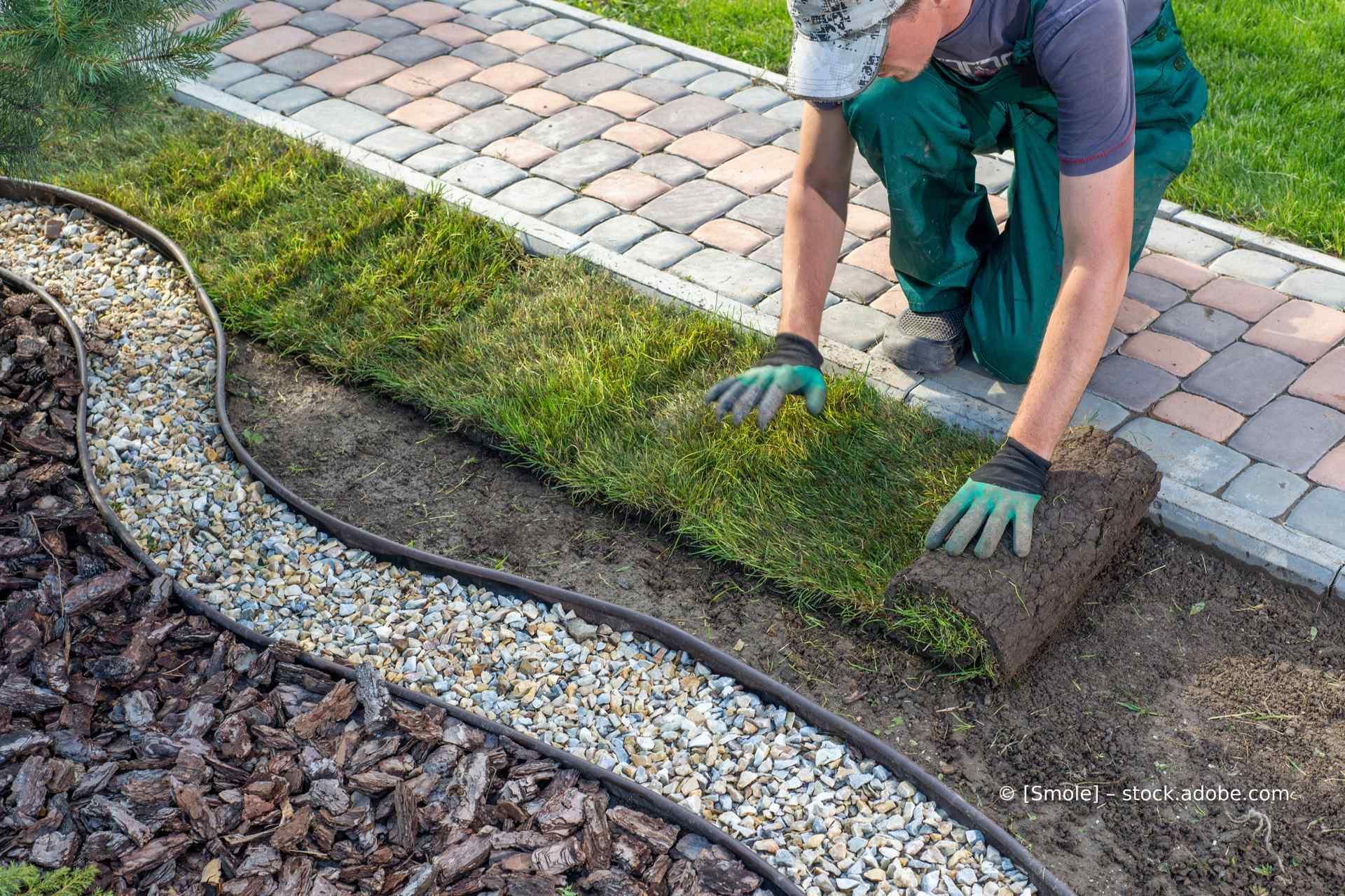 Moll Bau- und Montageservice