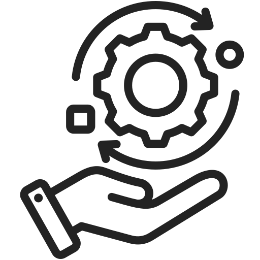  Moll Bau- und Montageservice