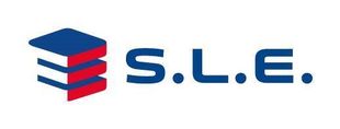 logo_SLE_Ho_C