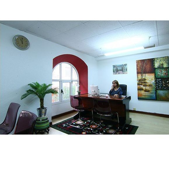 Gestiones ante el registro civil