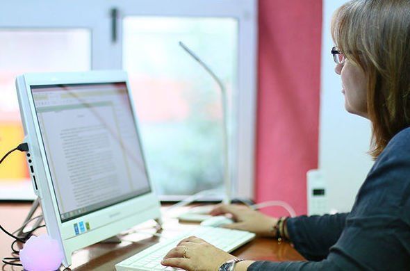 Estrella Cordón Rodríguez