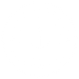Saaristonrakentaja Oy logo