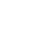 Saaristonrakentaja Oy logo
