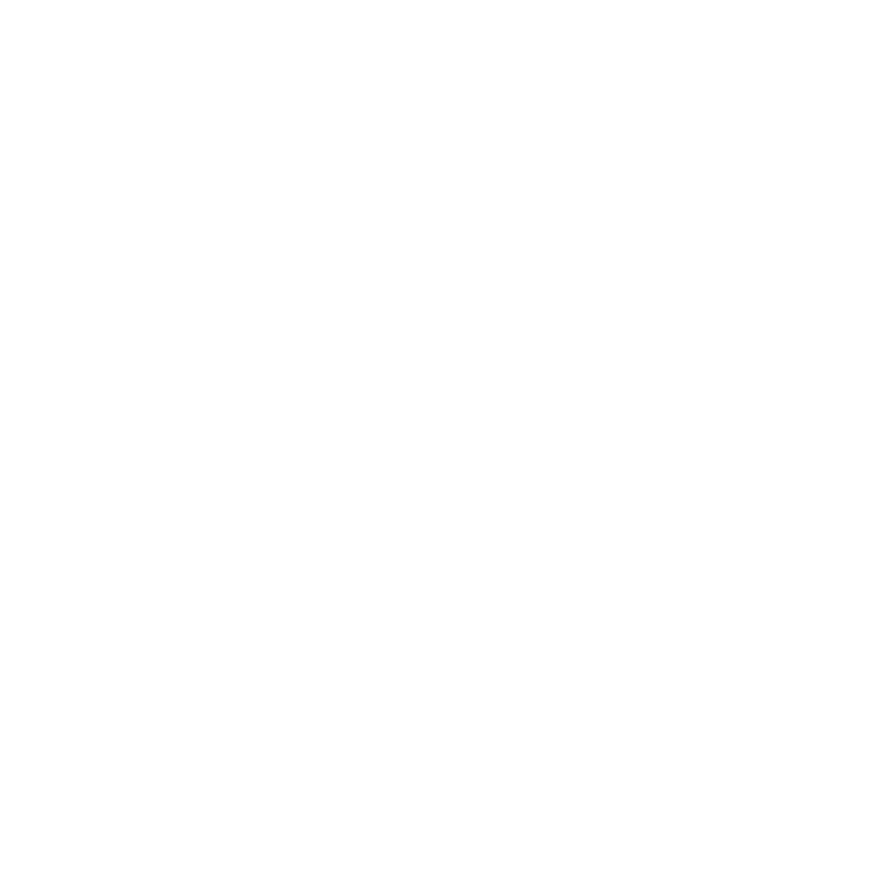 Saaristonrakentaja Oy logo