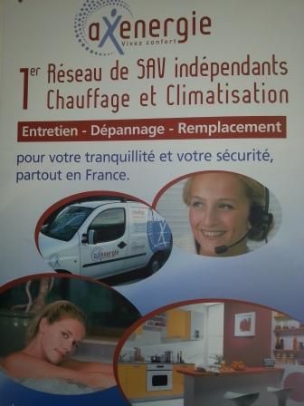 gazdep.jpg