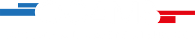 Logo OCAMS