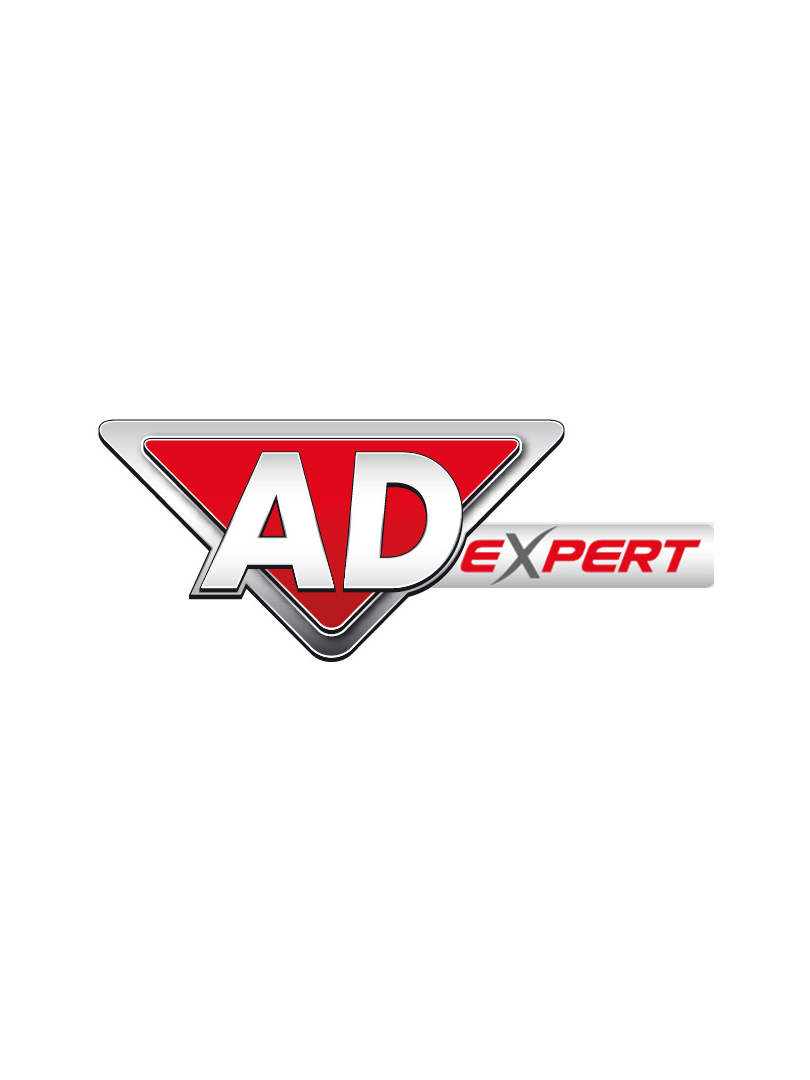Logo d’AD Expert
