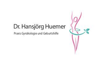 Dr. Hansjoerg Huemer