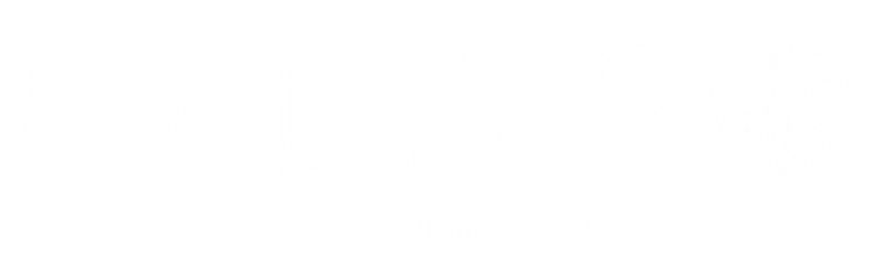 Un fondo blanco con algunas líneas.