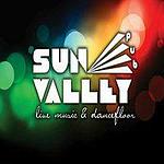 Logo Sun Valley