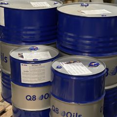Pompe à carburant