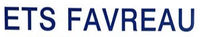 Logo de l'entreprise