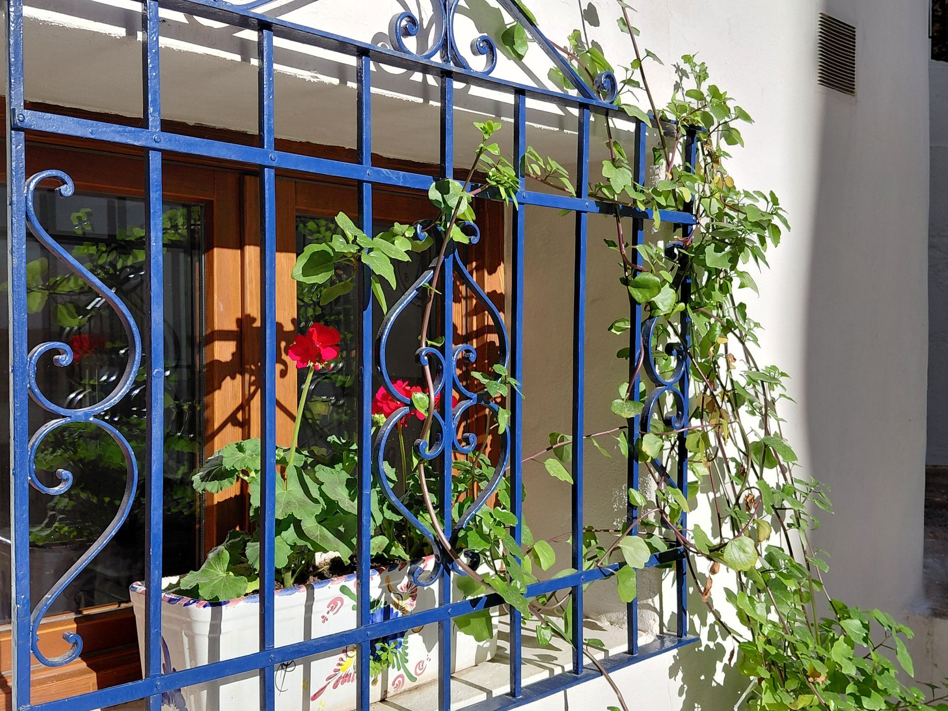 Casas rurales en Calles 
Casas rrurales en Chelva
hoteles en la serrania
comarca los serranos