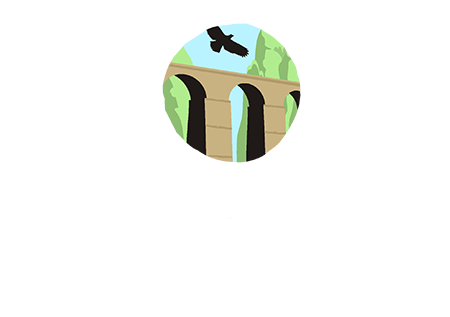 Casas Rurales Los Serranos
Casas Rurales Chelva
Hoteles Calles 
Hoteles Chelva