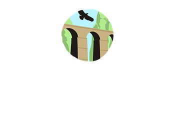 Casas Rurales Los Serranos
Casas Rurales Chelva
Hoteles Calles
Hoteles Chelva