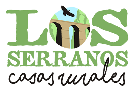 Casas rurales Los Serranos
Comarca de Los Serranos
Casas rurales en Calles
Casas rurales en Chelva