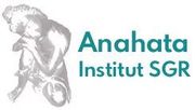 Anahata Institut SGR logo