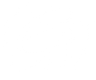 Logo du Ch&acirc;teau de Bobigneux