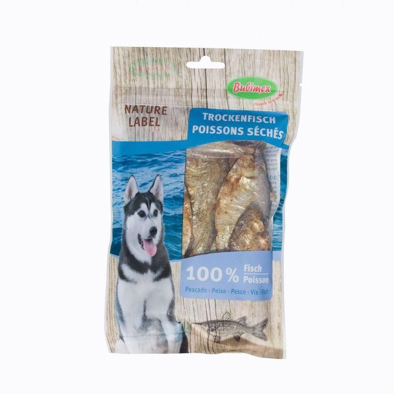 Friandises pour chien Omena séchés 100 g - Bubimex