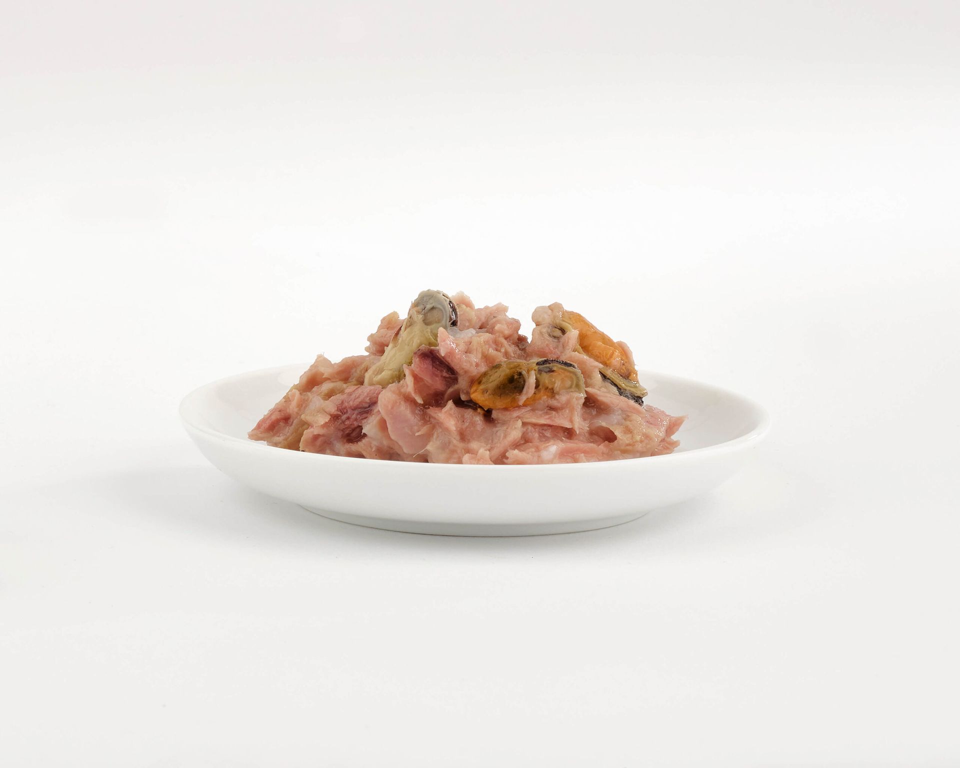 Finest pâtée pour chat 70 g - Fish4Cats