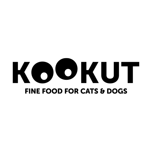 Kookut – pâtée 100% naturelle en filets, et croquettes chat et chaton