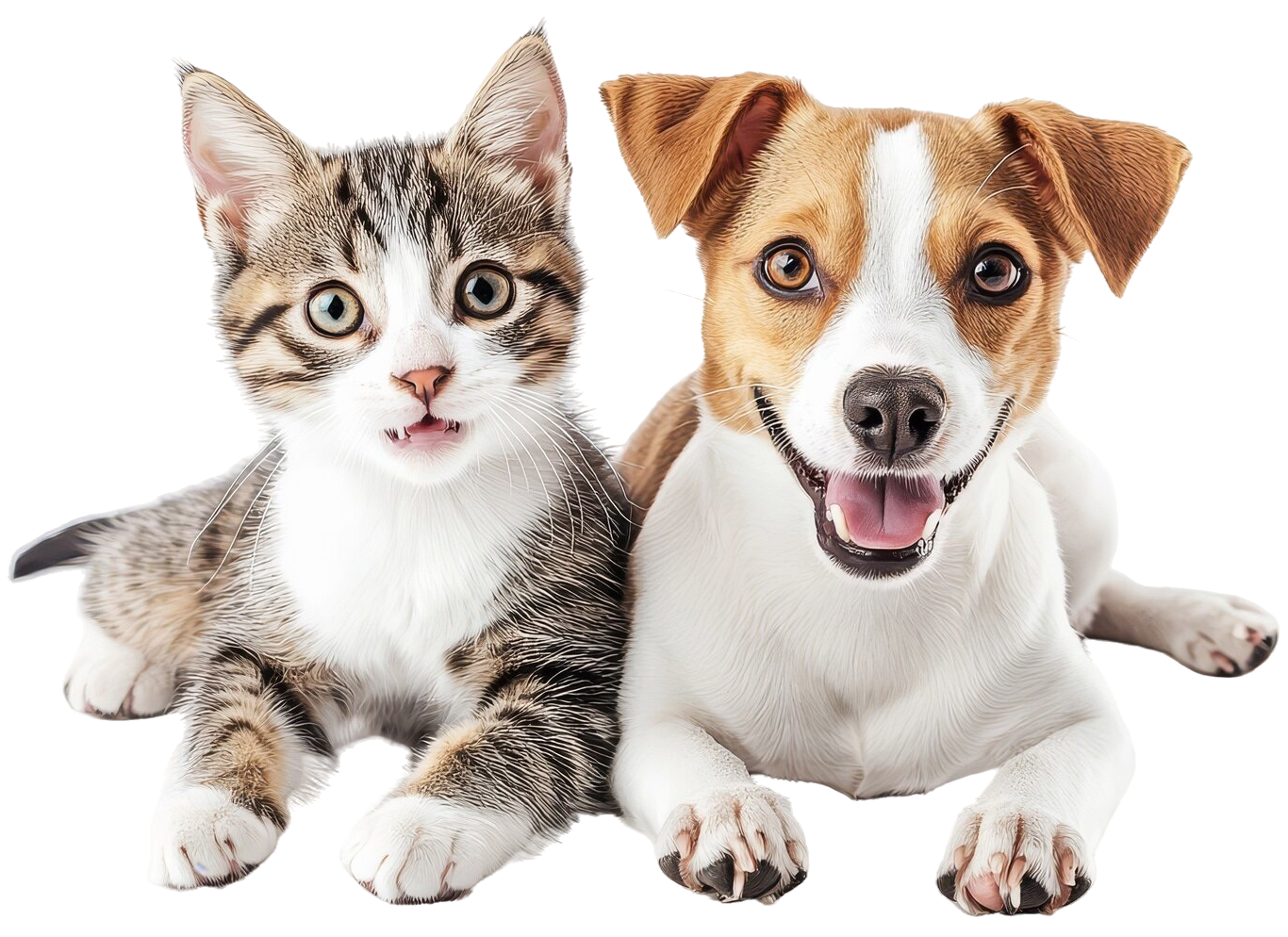 Comprendre les besoins nutritionnels du chien : adulte, chiot, senior