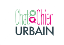 Chat Chien Urbain – animalerie chat et chien à Nice
