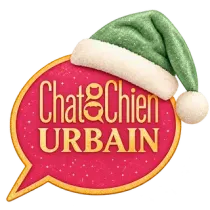 Chat Chien Urbain – animalerie chat et chien à Nice