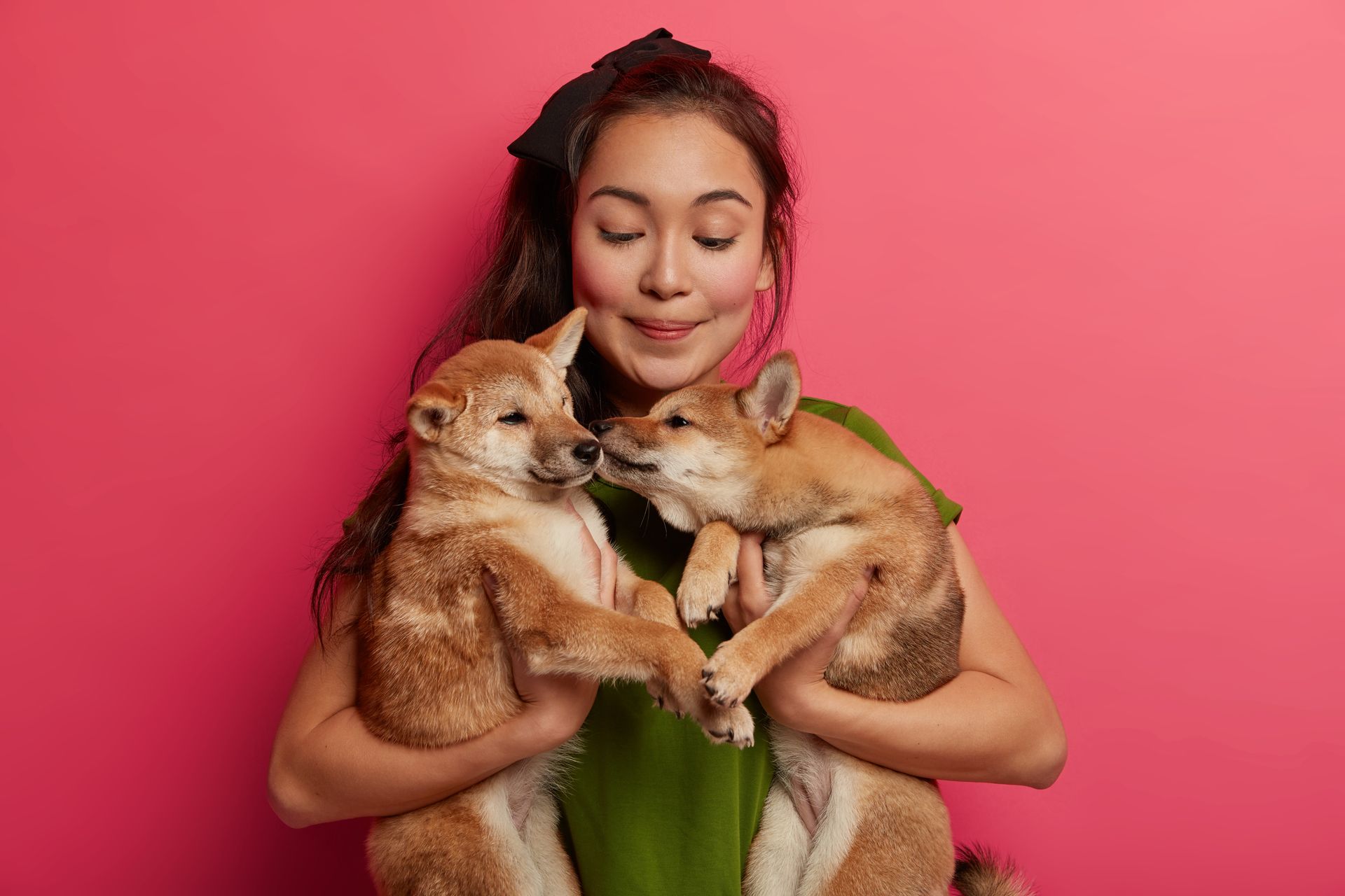 Comment choisir des croquettes pour chat et chien ? 5 critères essentiels