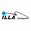 logotipo cabecera