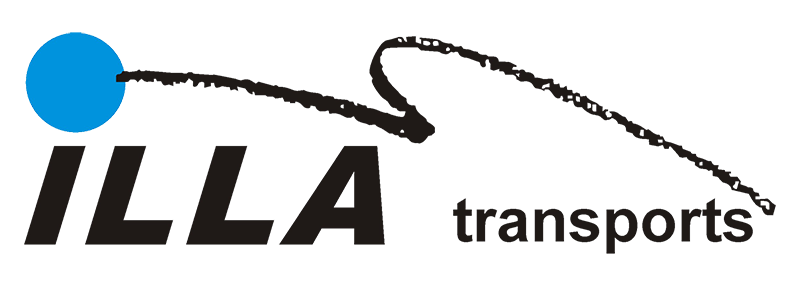 Illa Transports