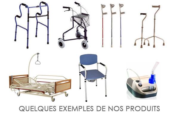 materiel_medical.jpg