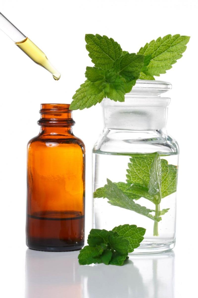 Aromatherapie.jpg