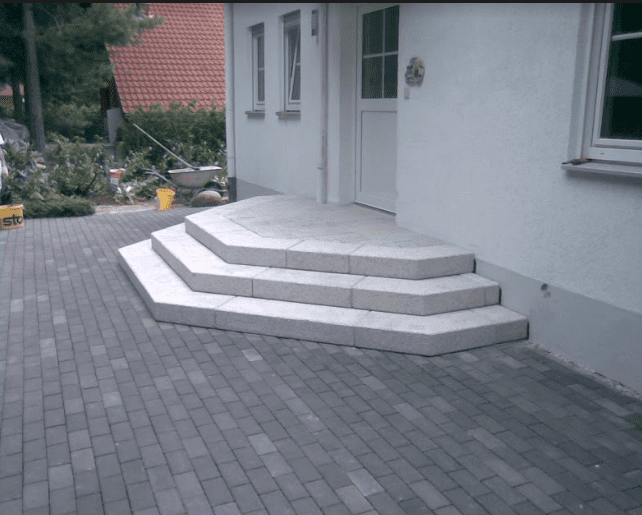 alt-DTHW Bau GmbH Borkheide