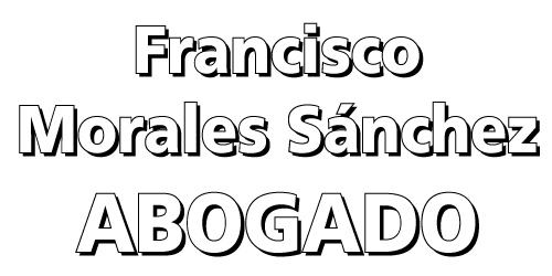 logotipo cabecera