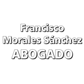 logotipo cabecera