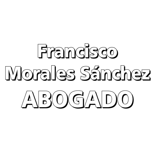 logotipo cabecera